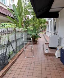 Jalan Sotong (D15), Semi-Detached #556354651